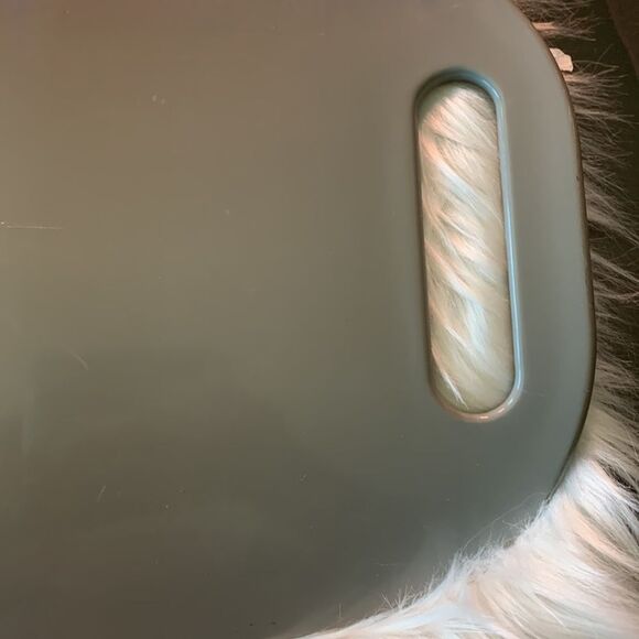 Simply Fit Board Workout DVDs - 21 Day Challenge Core & Buns DVD, Low Im… - Picture 12 of 12